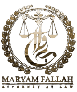 بهترین وکیل پایه یک دادگستری تهران